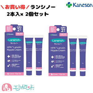 Jl\ Kaneson Vm[ 11g 2{×2Zbg ێN[  DP Dw   r Ԃɂg S S { [  XLPA ނԂ VR o