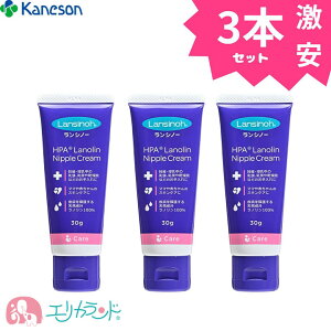 Jl\ Kaneson Vm[ 30g 3Zbg  y PA PA  玙 DP oY ێN[ Ԃɂg Y  S S { Sgg oY oY