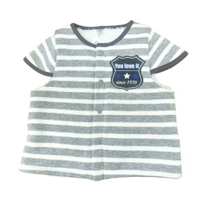 t xXg {A h H ~ q ΍ \h g ̎q j̎q {[_[ by  ۈ牀 ct 80cm 90cm 95cm v[g NX}X Mtg ݌ɏ  