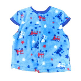 ベスト 袖付き 子供 ベビー 男の子 女の子 かわいい お洒落 80cm 95cm 100cm 秋 冬 防寒 お昼寝 就寝 園児 幼児 赤ちゃん 寒さ対策 おすすめ 人気 クリスマス プレゼント 孫 プチギフト 贈り物 在庫処分 送料無料