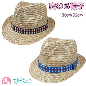 Xq `FbN 50cm 52cm q j̎q ̎q LbY WjA c  St ۈ牀 ct w ł AEghA  \h t  킢  Vv v