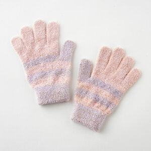  ̎q q {[_[  ӂӂ 킢  7`8 w wN wN LbY WjA H ~ h ΍ ʊw ł g NX}X v[g v`Mt