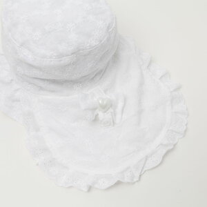 Xq ̎q V xr[ Ԃ  zCg [X n[g t [\ St t  MǑ΍ Ă\h ł 42cm 44cm 킢  oYj Mtg v