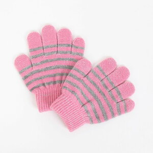  ĂԂ qp ̎q n 7`8Ηp  ʊw w wZ ł H ~ h ΍ ӂӂ  킢  NX}X Mtg 蕨 ݌ɏ 