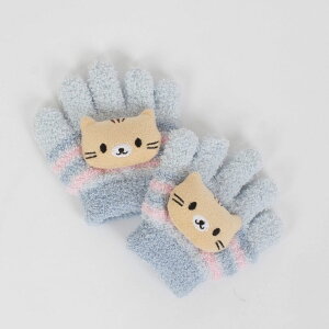  ĂԂ qp ˂ `[tt ӂӂ  H ~ h ʉ ̎q 킢  zCg u[ ΍  v[g NX}X Mtg  