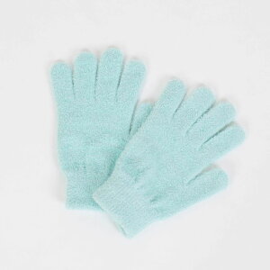  ĂԂ qp ̎q n 7`8Ηp  ʊw w wZ ł H ~ h ΍ ӂӂ  킢  NX}X Mtg 蕨 ݌ɏ 