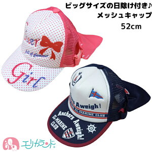 bVLbv t rbO UVPA 52cm MǑ΍ t  H ~ I[V[Y q j̎q ̎q Vv ۈ牀  c w Aw v[g 蕨 v`Mtg ݌