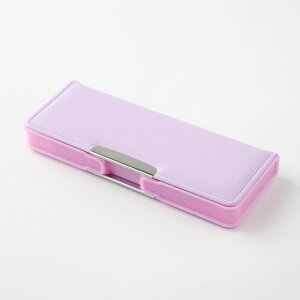 y2025N/100~OFFN[|zM M Rs^ RpNg q w wZ  w Vw Vw TX^[ 킢 Mt ̎q j̎q J n yP[X  