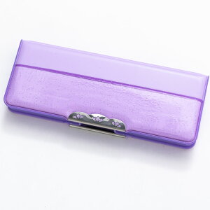 [SS10%OFF]y2025NxzM M  Rs^ RpNg q w wZ  w Vw Vw TX^[ 킢 Mt ̎q J n yP[X  [