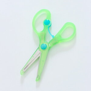 ylCzNc ͂  E  sN p[v ~g O[ u[ CG[ 2΂ c  q ̎q j̎q ȂȂ S S XvO { 