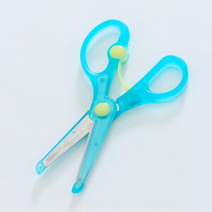 ylCzNc ͂  E  sN p[v ~g O[ u[ CG[ 2΂ c  q ̎q j̎q ȂȂ S S XvO { 