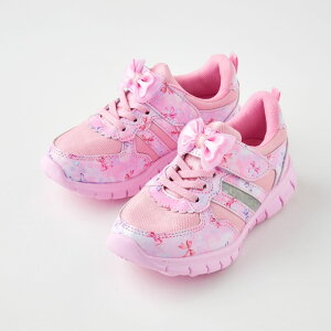 C ЂV[Y 16cm 17cm 18cm q ̎q ۈ牀 ct  c LbY w p[v sN { 킢  }WbNe[v lC  ł v[g N