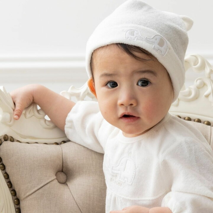 楽天市場】耳付き帽子 フード 新生児 ベビー 子供 女の子 男の子 42cm 44cm 甘撚りパイル生地 ふわふわ 象刺繍 日本製 年中素材 春 夏 秋 冬 クマさん 退院 お出掛け プレゼント ギフト プチギフト 贈物 ラッピング 送料無料 新生児 赤ちゃん 1000円ポッキリ : エリカ ... 楽天市場】耳付き帽子 フード 新生児 ベビー 子供 女の子 男の子 42cm 44cm 甘撚りパイル生地 ふわふわ 象刺繍 日本製 年中素材 春 夏 秋 冬 クマさん 退院 お出掛け プレゼント ギフト プチギフト 贈物 ラッピング 送料無料 新生児 赤ちゃん 1000円ポッキリ : エリカ ...