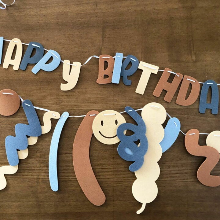 楽天市場 誕生日 ガーランド かわいい おしゃれ インスタ映え 人気 英語 カラフル お昼寝アート フォト 写真 記念 思い出 出産 1歳 バースデー バースデイ 飾り 装飾 記念フォト ベビー 子供 赤ちゃん 女の子 男の子 パーティー プレゼント 贈り物 プチギフト 送料無料 楽天市場 誕生日 ガーランド かわいい おしゃれ インスタ映え 人気 英語 カラフル お昼寝アート フォト 写真 記念 思い出 出産 1歳 バースデー バースデイ 飾り 装飾 記念フォト ベビー 子供 赤ちゃん 女の子 男の子 パーティー プレゼント 贈り物 プチギフト 送料無料