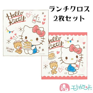 `NX 2g n[LeB itL H 킢  q ̎q xr[ LbY w wN wN ` ٓ  w   LN^[ XP[^[ { V1