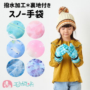 Xm[  XL[ qǂp 5΁`12 H V H ~  ΍ h ʊw ʉ ł XL[ Xm{[ j̎q ̎q 킢  v[g NX}X Mtg  