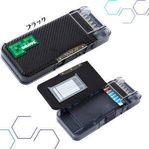 [100~OFFN[|/2025Nx]\jbN M T| uCu AieBA Cgu[ oCIbg O[ lCr[ ubN j̎q ̎q  n ^ Vw Vw i 