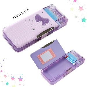 [100~OFFN[|/2025Nx]\jbN M T| uCu AieBA Cgu[ oCIbg O[ lCr[ ubN j̎q ̎q  n ^ Vw Vw i 