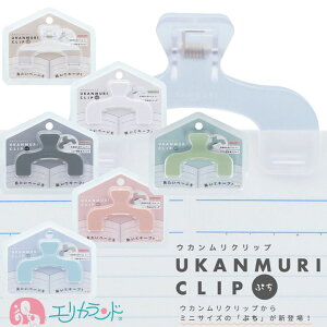 TX^[ EJNbv Ղ {ɂ͂ނ ubNXgbp[ Vv 킢  { wK Ql ׋ m ItBX  lC q l ̎q j̎q  j 