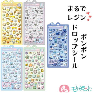 {{hbvV[ mL Aj} ˂  킢  V[V qǂ l W g fR[V Ղ lC v[g Mtg 蕨 