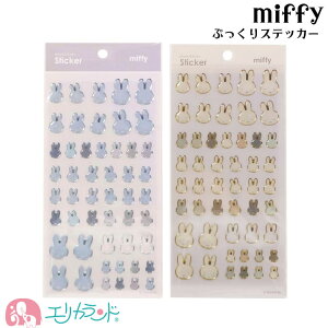 ~btB[ miffy V[ Ղ XebJ[ AC{[ O[ 킢  v[g 蕨 Mtg 