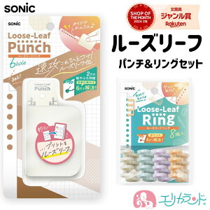 \jbN [Y[tp`{OZbg 6 RpNg zCg Cgu[ vg[Y[t wK  ׋ m 킢  Vv q ̎q j̎q l 