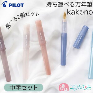 y2ZbgzpCbg NM JNm kakuno ܂ǂ݃J[ AC{[ uE sN Cgu[ u[ ׎  킢  RpNg l  j qǂ { 