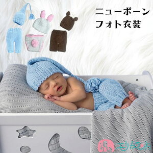 j[{[tHg V xr[ ߑ VtHg 1j oYj j̎q ̎q  giJC Ƃ񂪂  LO vo Be NX}X a v[g v`Mtg 