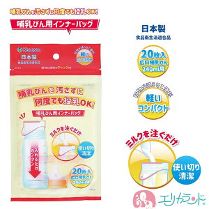 Jl\ Kaneson Mтp Ci[obO LMr 240ml 20 { i S S qI MrȂ ĝ ł ۈ牀   ~N  oY DP Y@ o