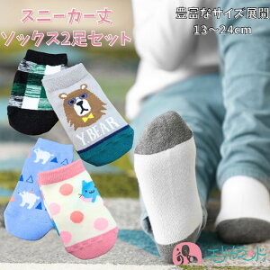 yRCzC 2Zbg qǂ xr[ LbY 13`16cm 15`20cm 19`24cm Xj[J[ ۈ牀 ct  c wZ wN wN j̎q ̎q L n  y 􂢑ւ 