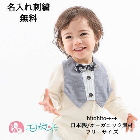 楽天市場 バナー 素材 フリー かわいいの通販