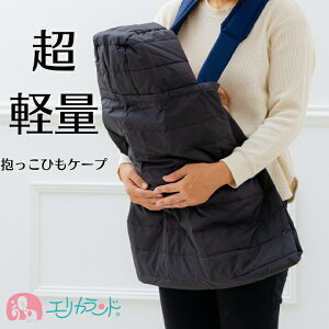 _EP[v hP[v R P[v h H ~ Hѓ  ubN Vv tH[} g y [|[`t t[ht 킢  q Ԃ ̎q j̎q U