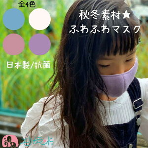 }XN qp H ~ VM[}XN 킢     sN ݃J[ R { S S _uK[[ ߉\ ̎q j̎q LbY ʉ ʊw ł  \h 