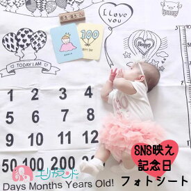 楽天市場 ベビー フォト グッズ イベント 祝日年賀 新年 の通販