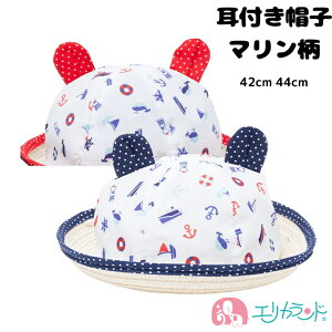 Xq V xr[ q   } CJ 42cm 44cm 킢  t hbg t  ۈ牀 ł c   oYj Mtg ݌ɏ 1000~|bL 