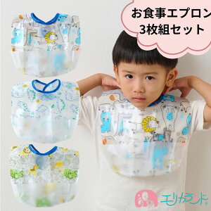 HGv X^C ru Hׂڂh~ HׂڂLb` 3g 􂢑ւ }WbNe[v j̎qp q c 1 2 ۈ牀 ct i  Ki [Yiu  Aj}