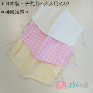 }XN ڐG⊴ { MTCY qp`lp ʕ `FbN  n 100 S߉\ 