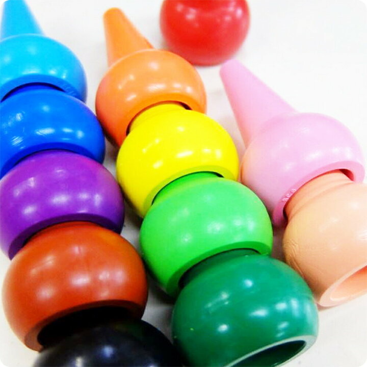 楽天市場 ベビーコロール 12color はじめてのクレヨン お絵かき ぬりえ カネソン Kaneson ピアバーユ 25ml 1本入 セット 送料無料 エリカランド楽天市場店 楽天市場 ベビーコロール 12color はじめてのクレヨン お絵かき ぬりえ カネソン Kaneson ピアバーユ 25ml 1本入 セット 送料無料 エリカランド楽天市場店