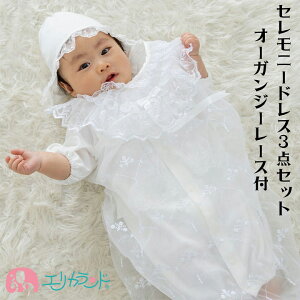 Zj[hX 3_Zbg hX t[h I[KW[[X xr[hX oY މ@j {Q DP V 50`60cm { 킢   Vv i 2WAY c[EFC Ԃ