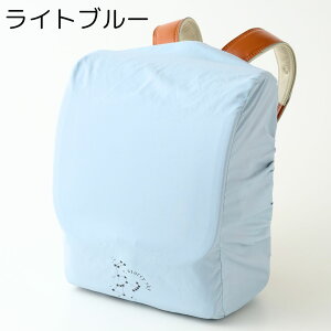 hZJo[ CJo[  P[X̌^ w wZ j̎q ̎q sN Cgu[ O[ ~g u[ p[v   킢  ˃byt w V