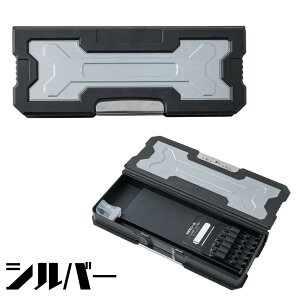 y2026NxzM w MKeNg Rs^ ϏՌ^ Ռɋ ɂ n ^ Vv j̎q qǂ V1N       lC  Mt V