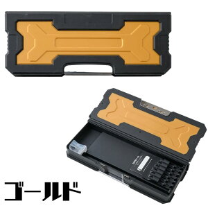 y2026Nx/100~OFFN[|zM w MKeNg Rs^ ϏՌ^ Ռɋ ɂ n ^ Vv j̎q qǂ V1N       lC 