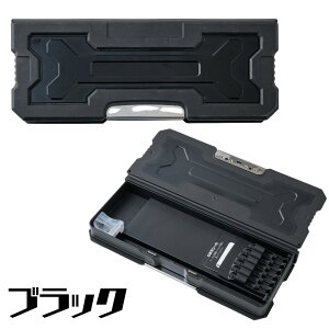 y2026Nx/100~OFFN[|zM w MKeNg Rs^ ϏՌ^ Ռɋ ɂ n ^ Vv j̎q qǂ V1N       lC 