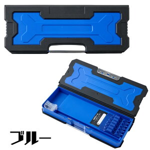 y2026Nx/100~OFFN[|zM w MKeNg Rs^ ϏՌ^ Ռɋ ɂ n ^ Vv j̎q qǂ V1N       lC 