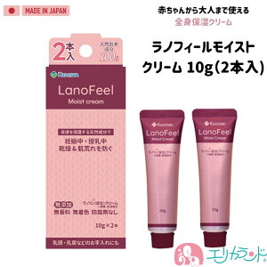 Jl\ mtB[ CXgN[ 10g 2{ ێN[ VRR100% Ԃ񂩂g l qǂ   [     PA ނԂ bvN[ 