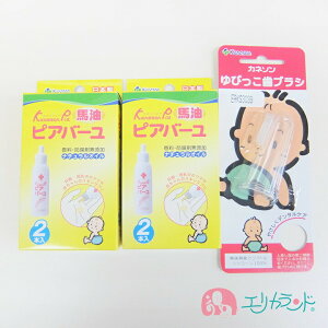 Jl\ Kaneson sAo[(25ml 2{)×2Zbg тuV s̃YY Ԃ }} ێIC i`IC n ς₨̃PA 