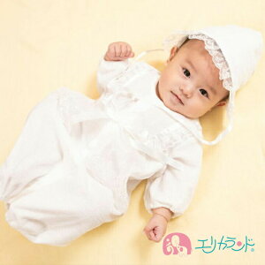 新生児 コンビ肌着 ベビードレスの人気商品 通販 価格比較 価格 Com