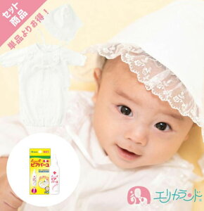 Zj[hX xr[hX Jl\ Kaneson sAo[(25ml 1{) (hX xr[hX xr[ V Ԃ j̎q ̎q  ς PAN[ PA ێ  }} 