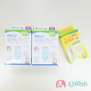 Jl\ Kaneson obO(150ml 20)×2 sAo[2{ Zbg̔ ς̃PA PA ێIC  kCEE͕ʓr300~܂B