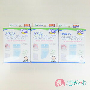 Jl\ Kaneson obO(100ml 20)×3 }} Ԃ xr[   ܂Ƃߔ Zbg̔  kCEE͕ʓr300~܂B